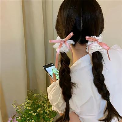 彗星的轨迹