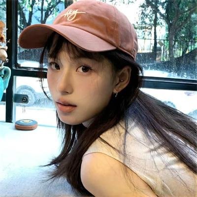 精神错乱2020