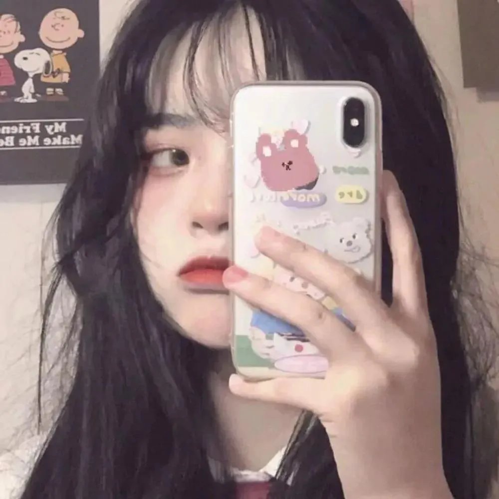 借尸还魂