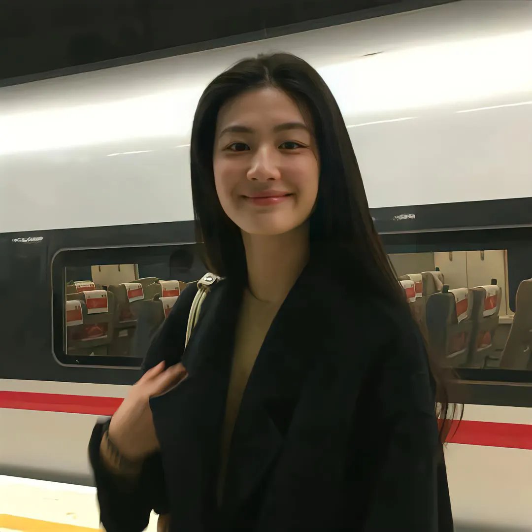 只是查理