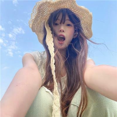 爱上娜塔莉