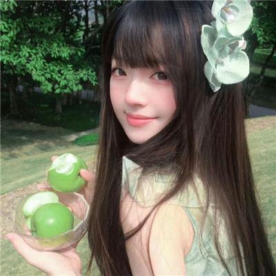 非恋人絮语