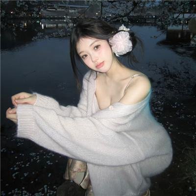 柏油探戈