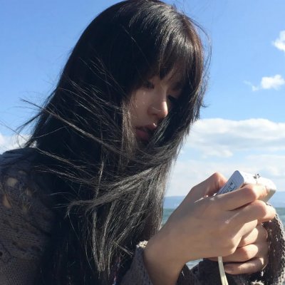 铁血青春