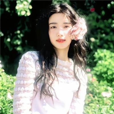 女优须磨子之恋