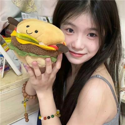 正义者
