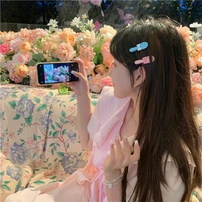 追爱家族