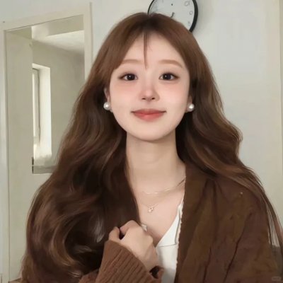 我们无法阻止