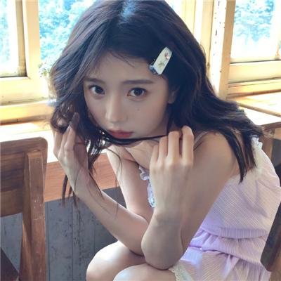 黑色的风采