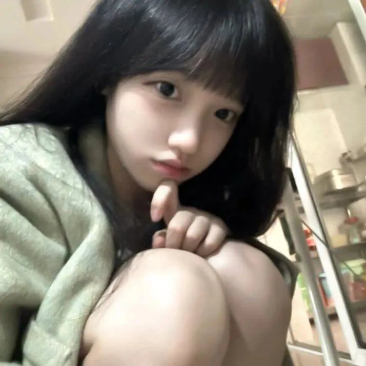 拳皇