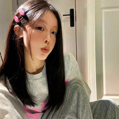 寻找奇迹水人