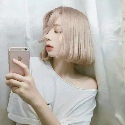 谁的青春不带伤