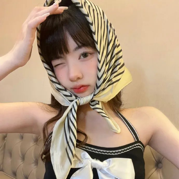 恐怖在线