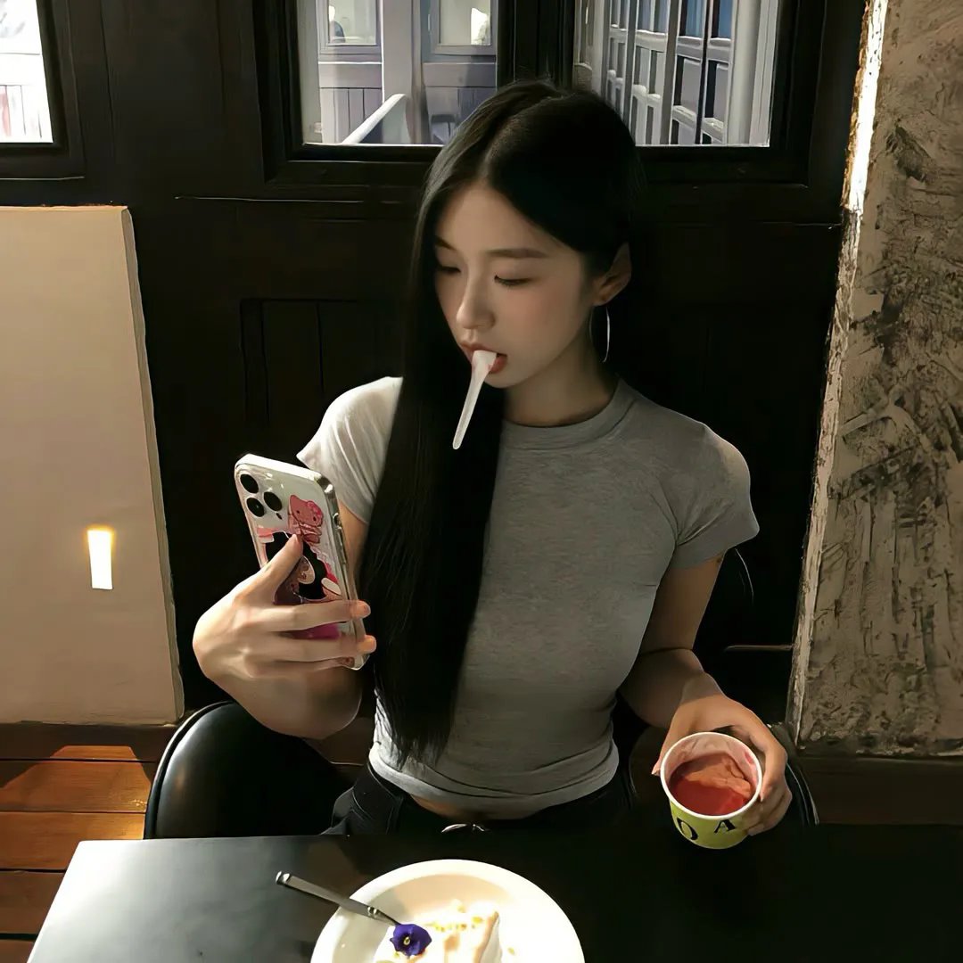 间谍兔洞第一季