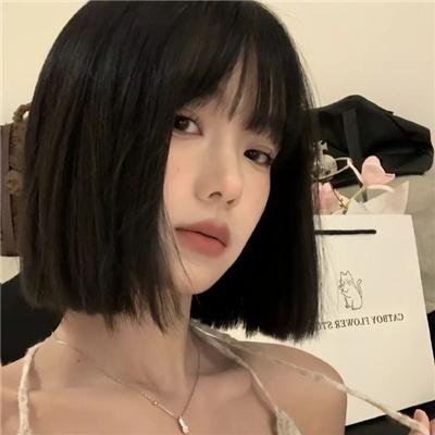 三不管地带