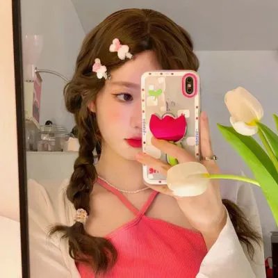 绿绮琴挑