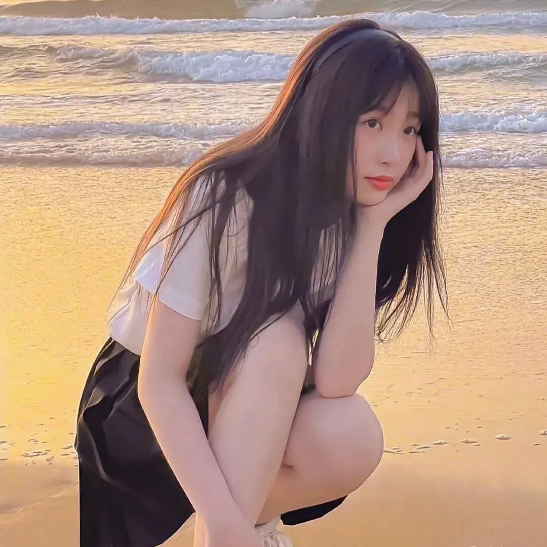 我的仙尊女友