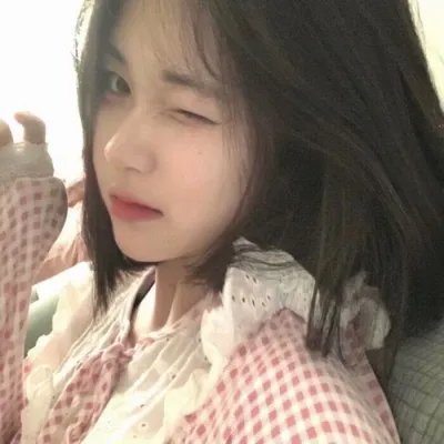 彩色葡萄