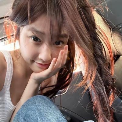 我曾来过