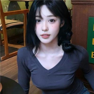 神隐任务：永不回头