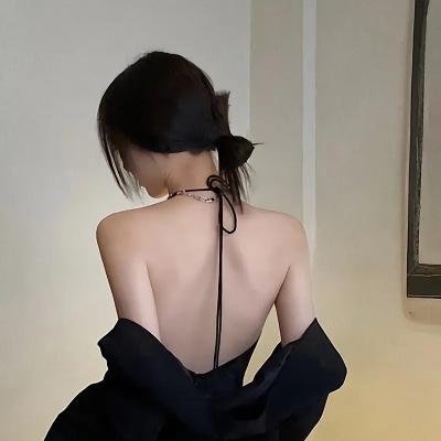 布达佩斯的天使