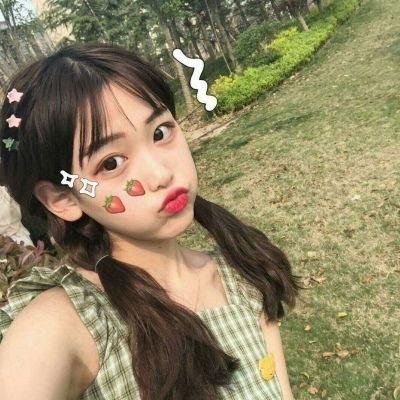 琪娜姑姑