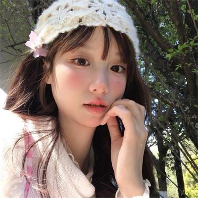 森林随处可见