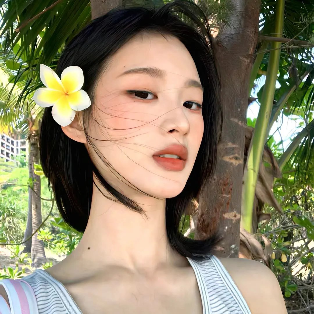 黄金小子