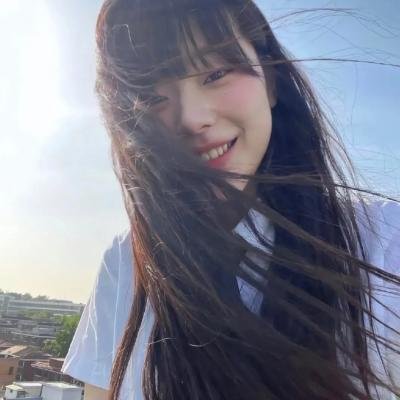 当燃青春