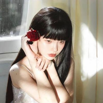 无面俾粤语