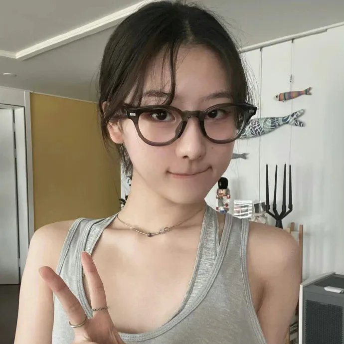 真实一瞬间