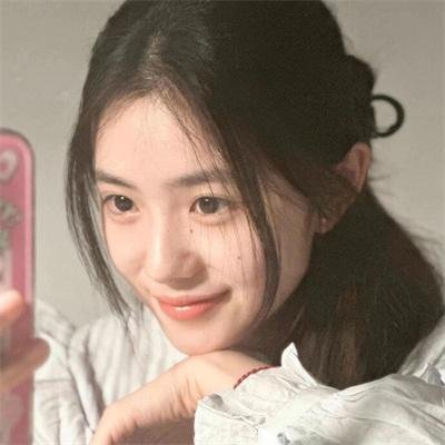 旺角黑夜