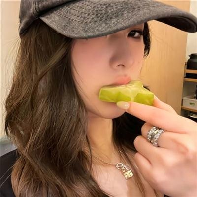 爸妈不在家